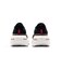 WIR0209　W AIR WINFLO 12 PRINT　001BLACK/SAIL　716271-0001