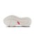 WIR0209　W AIR WINFLO 12 PRINT　001BLACK/SAIL　716271-0001
