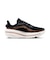 WIR0209　W AIR WINFLO 12 PRINT　001BLACK/SAIL　716271-0001