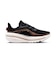WIR0209　W AIR WINFLO 12 PRINT　001BLACK/SAIL　716271-0001