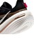 WIR0209　W AIR WINFLO 12 PRINT　001BLACK/SAIL　716271-0001