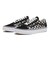 V36CF MARUKO　OLD SKOOL　MARUKO/CHECK　692841-0001