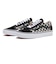 V36CF MARUKO　OLD SKOOL　MARUKO/CHECK　692841-0001