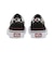 V36CF MARUKO　OLD SKOOL　MARUKO/CHECK　692841-0001