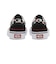 V36CF MARUKO　OLD SKOOL　MARUKO/CHECK　692841-0001
