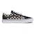 V36CF MARUKO　OLD SKOOL　MARUKO/CHECK　692841-0001