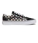 V36CF MARUKO　OLD SKOOL　MARUKO/CHECK　692841-0001