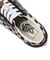 V36CF MARUKO　OLD SKOOL　MARUKO/CHECK　692841-0001