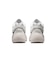 MIH1105　PRECISION 8 MID　008PHANTM/OFFNO　716303-0001