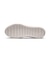 MIH1105　PRECISION 8 MID　008PHANTM/OFFNO　716303-0001