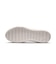 MIH1105　PRECISION 8 MID　008PHANTM/OFFNO　716303-0001