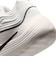 MIH1105　PRECISION 8 MID　008PHANTM/OFFNO　716303-0001