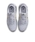 WCD5432　W AIRMAX EXCEE　016FTBLGY/MNNAV　602485-0045