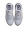 WCD5432　W AIRMAX EXCEE　016FTBLGY/MNNAV　602485-0045