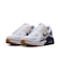 WCD5432　W AIRMAX EXCEE　016FTBLGY/MNNAV　602485-0045