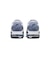 WCD5432　W AIRMAX EXCEE　016FTBLGY/MNNAV　602485-0045