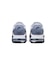 WCD5432　W AIRMAX EXCEE　016FTBLGY/MNNAV　602485-0045