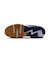 WCD5432　W AIRMAX EXCEE　016FTBLGY/MNNAV　602485-0045