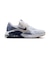 WCD5432　W AIRMAX EXCEE　016FTBLGY/MNNAV　602485-0045