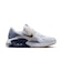 WCD5432　W AIRMAX EXCEE　016FTBLGY/MNNAV　602485-0045
