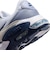 WCD5432　W AIRMAX EXCEE　016FTBLGY/MNNAV　602485-0045