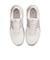 WCD5432　W AIRMAX EXCEE　154SAIL/SHMMER　602485-0046