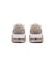 WCD5432　W AIRMAX EXCEE　154SAIL/SHMMER　602485-0046