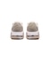 WCD5432　W AIRMAX EXCEE　154SAIL/SHMMER　602485-0046