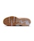 WCD5432　W AIRMAX EXCEE　154SAIL/SHMMER　602485-0046