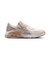 WCD5432　W AIRMAX EXCEE　154SAIL/SHMMER　602485-0046