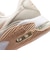 WCD5432　W AIRMAX EXCEE　154SAIL/SHMMER　602485-0046