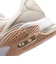 WCD5432　W AIRMAX EXCEE　154SAIL/SHMMER　602485-0046