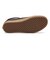 VN0001R1GI6　OLD SKOOL　(GUMSOLE)BLACK　616734-0001