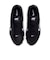 MIR5118　REAX 8 NSW SL　004BLACK/WHITE　712694-0004