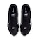 MIR5118　REAX 8 NSW SL　004BLACK/WHITE　712694-0004