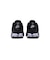 MIR5118　REAX 8 NSW SL　004BLACK/WHITE　712694-0004