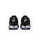 MIR5118　REAX 8 NSW SL　004BLACK/WHITE　712694-0004