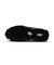 MIR5118　REAX 8 NSW SL　004BLACK/WHITE　712694-0004