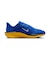MFD6033　QUEST 6　405GAMERL/FTBL　699846-0003