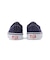 VN000EEREMT　SKATE AUTHENTIC　DEEP TWILIGHT　698257-0001