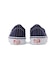 VN000EEREMT　SKATE AUTHENTIC　DEEP TWILIGHT　698257-0001