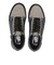 VN000EDN7D6　SKATE OLD SKOOL　MUSHROOM　701698-0001