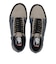 VN000EDN7D6　SKATE OLD SKOOL　MUSHROOM　701698-0001