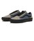 VN000EDN7D6　SKATE OLD SKOOL　MUSHROOM　701698-0001