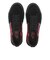 V38CF BABYMETAL　SK8-HI　BLACK/RED　703001-0001