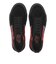 V38CF BABYMETAL　SK8-HI　BLACK/RED　703001-0001