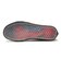 V38CF BABYMETAL　SK8-HI　BLACK/RED　703001-0001