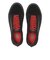 V36CF BABYMETAL　OLD SKOOL　BLACK/RED　703000-0001