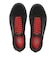 V36CF BABYMETAL　OLD SKOOL　BLACK/RED　703000-0001