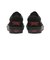 V36CF BABYMETAL　OLD SKOOL　BLACK/RED　703000-0001